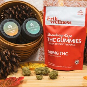 Simply the Best Collection