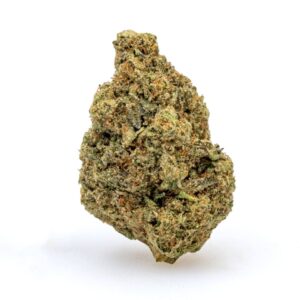 THCa Flower Blue Dream - nug