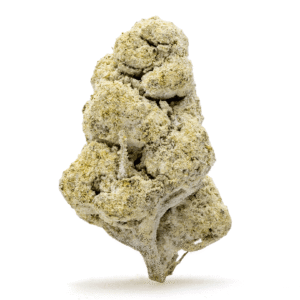 THCa Flower Snow Caps Candyland - bud